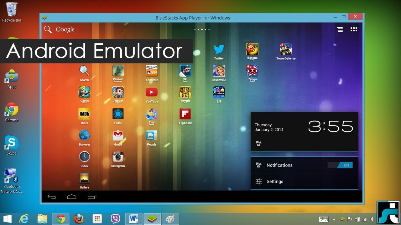 windows 3.1 emulator windows 10